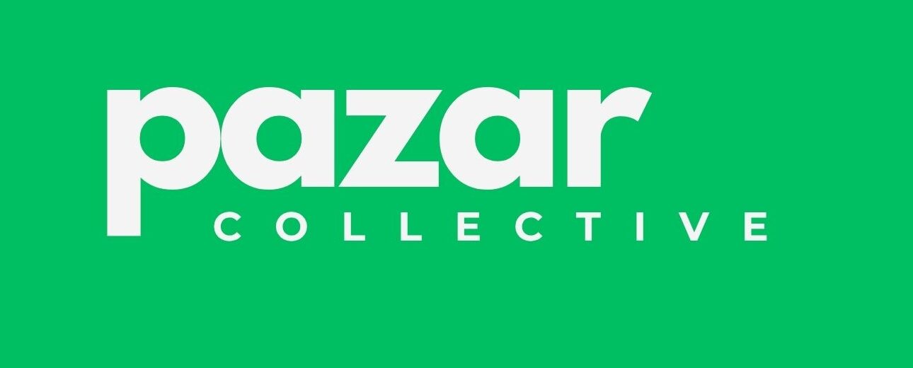 CollectivePazar