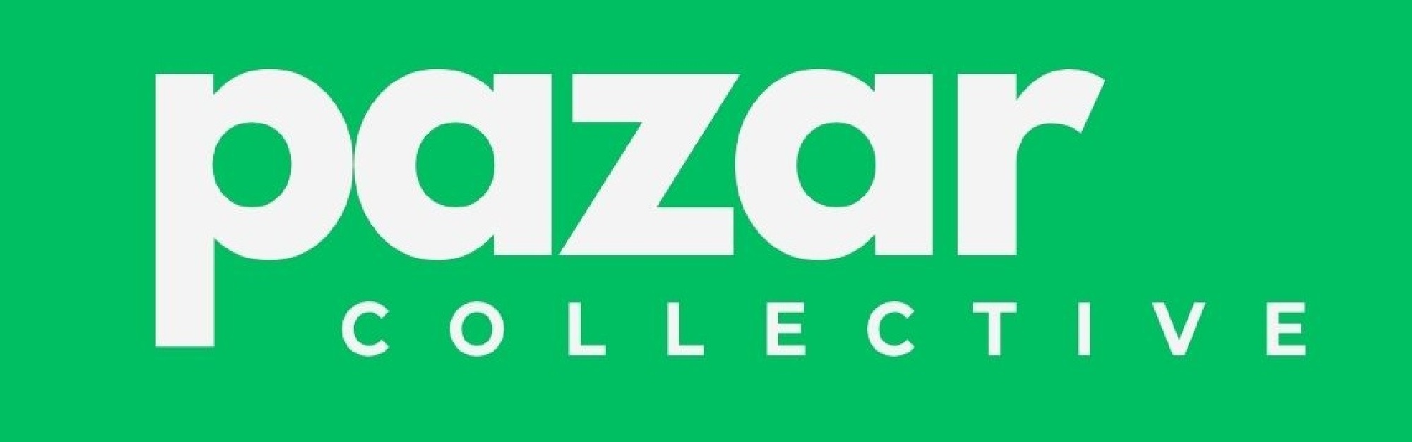 CollectivePazar